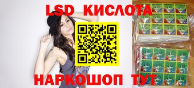 mdma Сланцы