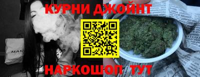 гидра Славгород